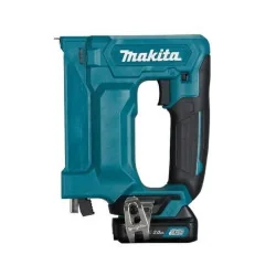 Engrapadora 10 X 7-10Mm 12V Maxcxt 2 Bat.Li-Ion 2, St113Dwaj Makita
