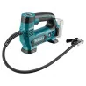 INFLADOR DE NEUMATICO 121PSI 12V CXT 10LT/MIN MP100DZ MAKITA