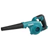SOPLADOR 12V MAXCXT 2.6 M3/MIN 73M/SEG UB100DZ MAKITA