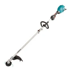 Multifuncional Ope 40V Xgt Motor Bl Con Otilladora Ux01Gz02 Makita