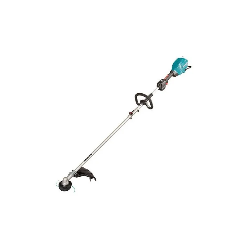 MULTIFUNCIONAL OPE 40V XGT MOTOR BL C/OTILLADORA UX01GZ02 MAKITA