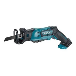 Sierra Sable 12V Maxcxt Corte 50Mm 0-3.300Cpm Jr105Dz Makita