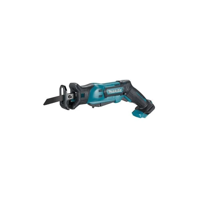 SIERRA SABLE 12V MAXCXT CORTE 50MM 0-3.300CPM JR105DZ MAKITA