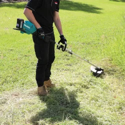 Multifuncional Ope 40V Xgt Motor Bl Sin Acc Ux01Gz Makita