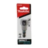 MANDRIL PORTAHERRAMIENTA IMPACT BLACK 3/8" (1/4"X6 B-66802 MAKITA