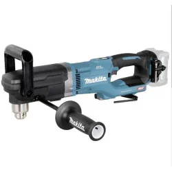 Taladro Angular 1/2" 40V Xgt0-400/0-1.500Rpm Motor Da001Gz Makita