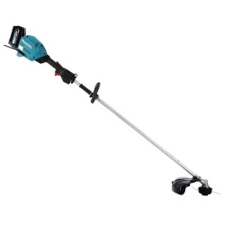 Desmalezadora 40V Xgt Mango "O" Corte 430Mm Motor Ur007Gz01 Makita