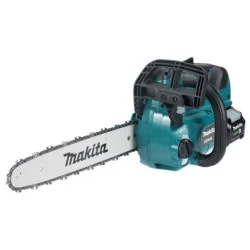 Electrosierra 14" (350Mm) 40V Xgt Motor Bl 1 Bateria + Cargador UC004GM101 Makita