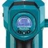 INFLADOR DE NEUMATICO 161PSI 18V LXT 24LT/MIN DMP181Z MAKITA
