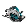 Sierra Circular 9.1/4" (235Mm) 40V Xgt 4.000Rpm Co HS009GT201 Makita
