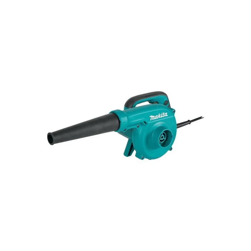 SOPLADORA DE AIRE 600W 0-4,1 M3/MIN 2,0KG UB1103 MAKITA