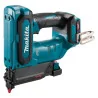 Clavadora P/Clavos 23Ga 0,6Mm X 5/8"-1.3/8" 40V Gx PT001GZ Makita
