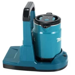 Hervidor De Agua 40V Gtx 0.8Lt KT001GZ Makita