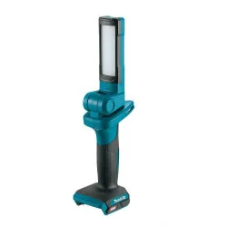 Lampara Mecanico 40V Xgt 500 Lm / Sin Bateria Sin Ml006G Makita