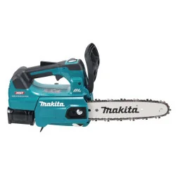 Electrosierra 10" (250Mm) 40V Xgt Motor Bl 1 Bat. Uc002Gm101 Makita