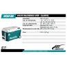 Combo Coolers 20Lt Lxt+2 Bat3.0Amp+Carg+Lamp/Radio Dcw180Z-3 Makita