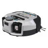 Aspiradora Robotica Inalambrica 3Lt 18v x 2 Lxt DRC300Z-1 Makita
