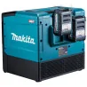 Horno Microondas 40V XGT 500W MW001GZ MAKITA