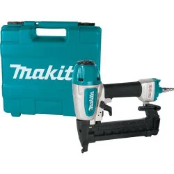 Engrapadora Corona Angosta 18Ga 5,7X 1/2"-1.1/2" C At638A Makita