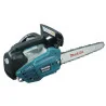 MOTOSIERRA 10" (250MM) 22,2CC 0,74KW/1,02HP 2,5KG DCS230T MAKITA
