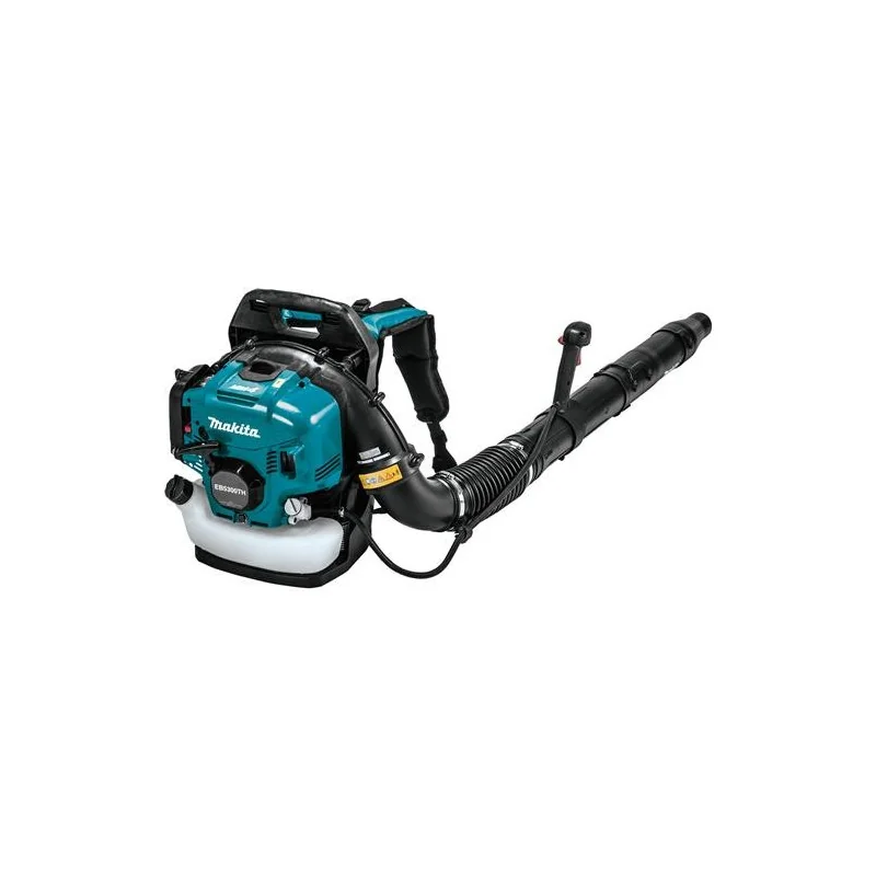 SOPLADOR DE AIRE 52,5CC 4T 14,6M3/MIN TIPO MOCHILA EB5300TH MAKITA