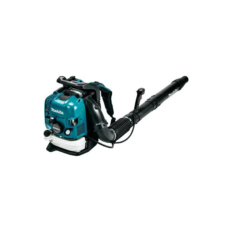 SOPLADOR DE AIRE 75,6CC 4T 20M3/MIN TIPO MOCHILA EB7660TH MAKITA