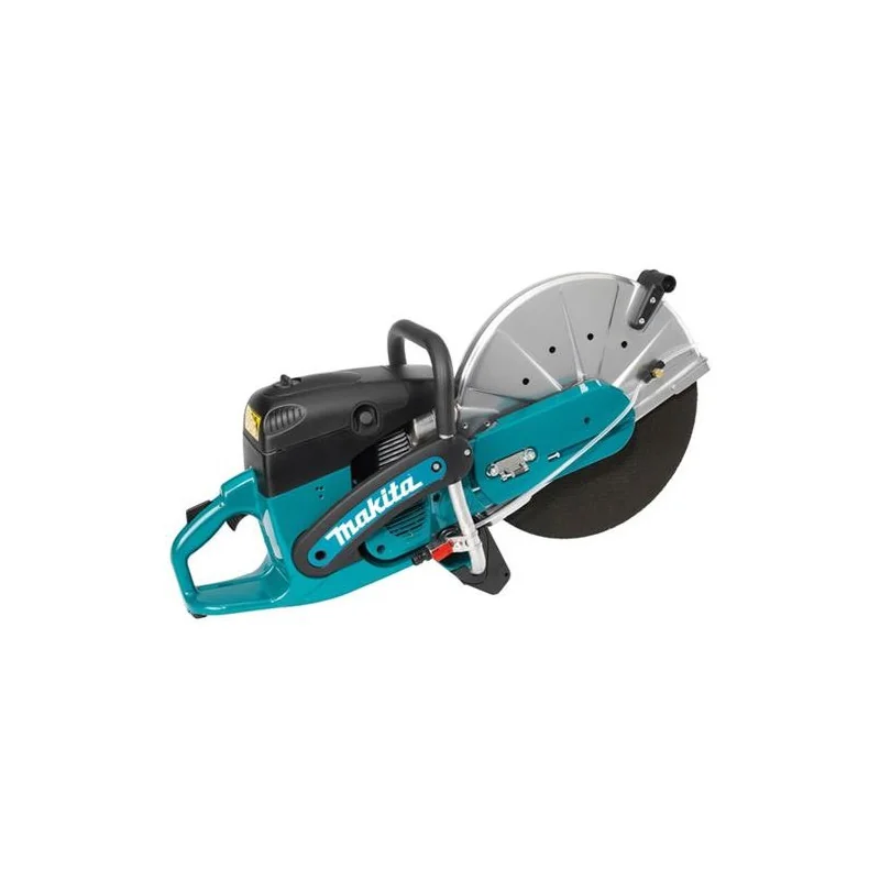 CORTADORA CONCRETO 16" (400MMX25,4MM) 81CC 2T 4,2K EK8100WS MAKITA