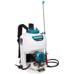 FUMIGADOR 24,5CC 4T 1,3HP PRESION 11,8 BAR ESTANQU EF1550RH MAKITA