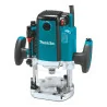 Fresadora 1/2" (12Mm) 2.100W Vel.Variable 9.000-22 Rp2301Fc Makita