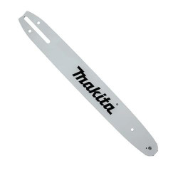 ESPADA 18" (450 MM) - 0,325" - 1,3 MM - 72 ESLAB 161421-2 MAKITA