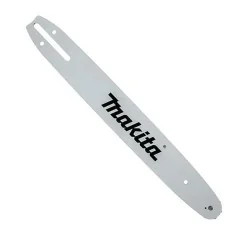 Espada 18" (450 Mm) - 0,325" - 1,3 Mm - 72 Eslabones  161421-2 Makita