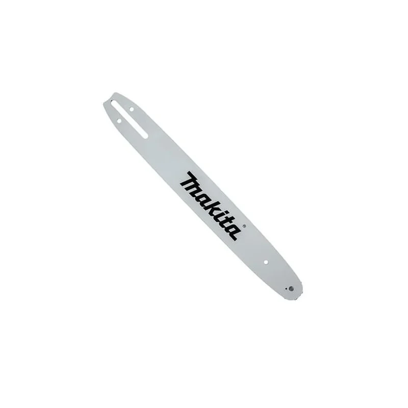 ESPADA 18" (450 MM) - 0,325" - 1,3 MM - 72 ESLAB 161421-2 MAKITA