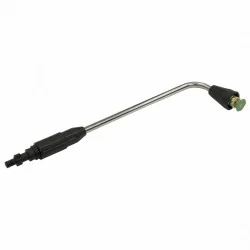 Lanza Boquilla 90° Hw1200/Hw1300 198909-9 Makita