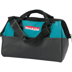 Bolso Para Herramientas 3 BOLSILLOS 14"  Cod. 831253-8 Makita