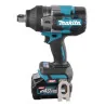 Llave De Impacto Bl 40Vmáx 4,0 Ah Xgt 3/4” 1.800 N Tw001Gm201 Makita