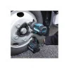 Llave De Impacto Bl 40Vmáx 4,0 Ah Xgt 3/4” 1.800 N Tw001Gm201 Makita