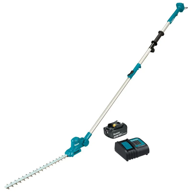 Cortaseto De Altura Angulado 18V Ltx 460Mm Corte 2 Dun461Wsf Makita