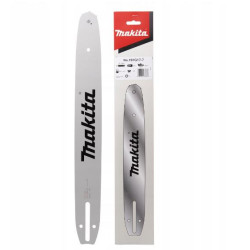 Espada 16"(400Mm) - 3/8" - 1.1Mm - 56 Eslabones  191G17-7 Makita