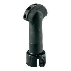 Boquilla Angulo Ancho Alta Velocidad As001 191X19-5 Makita