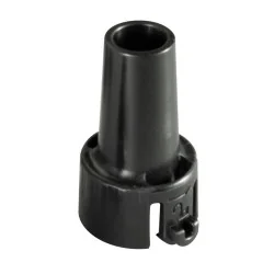 Boquilla Polvo Alta Velocidad As001 13Mm 191X15-3 Makita