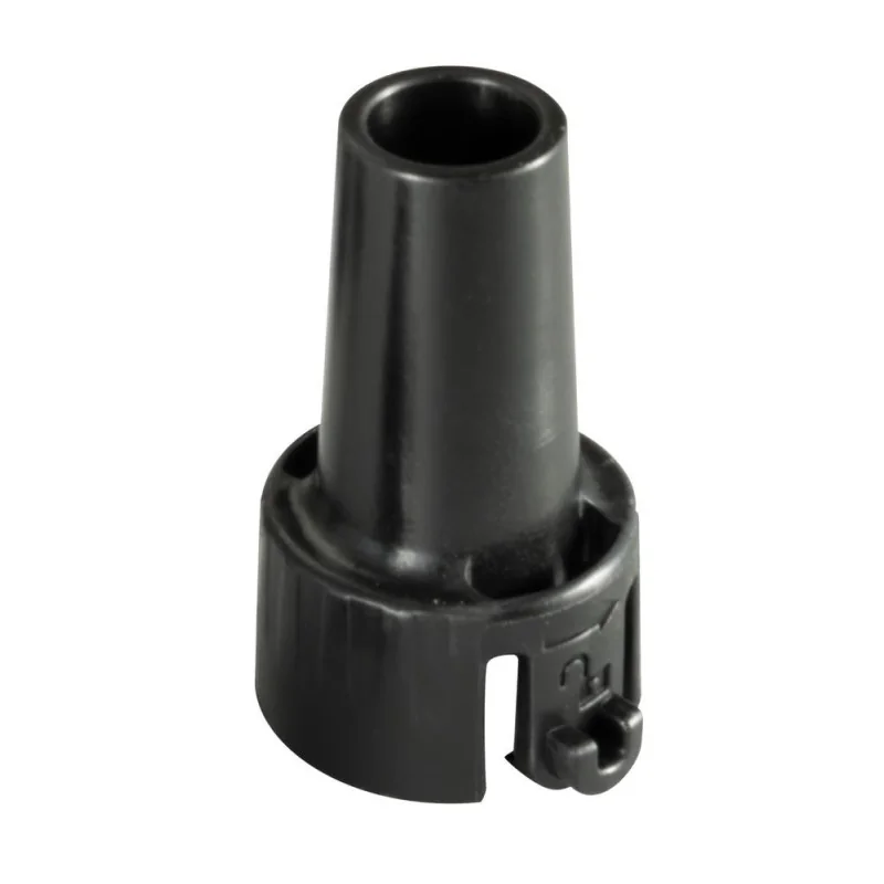 BOQUILLA POLVO ALTA VELOCIDAD AS001 13MM 191X15-3 MAKITA