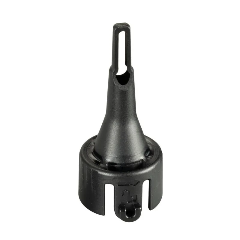 BOQUILLA CON VALVULA PRES ALTA VELOCIDAD AS001 191X17-9 MAKITA