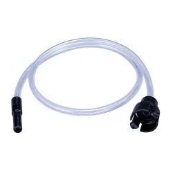 BOQUILLA DE TUBO FLEXIBLE PARA AS001G 191X21-8 MAKITA