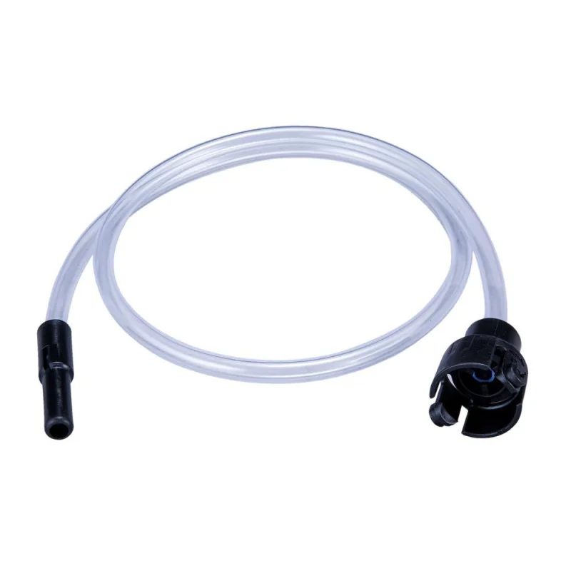 BOQUILLA DE TUBO FLEXIBLE PARA AS001G 191X21-8 MAKITA