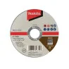 DISCO CORTE ACERO INOX. 4-1/2" (115 X 1,0 X 22,23) D-72001 MAKITA