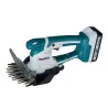 Tijeras Para Cesped 160Mm 18V Serie "G" Um603Dz Makita