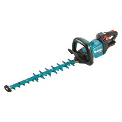 Cortasetos 40V Xgt 600Mm Corte 21,5Mm Uh008Gz Makita