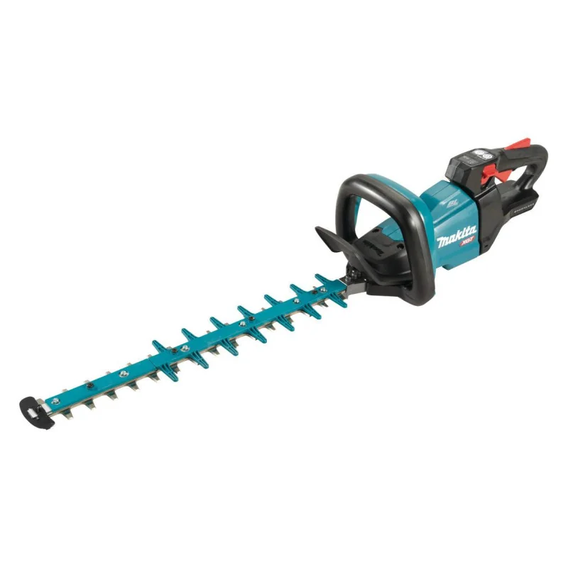Cortasetos 40V Xgt 600Mm Corte 21,5Mm Uh008Gz Makita