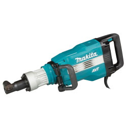Martillo Demoledor Hexagono 30Mm 1.850W 1.300Gpm 4 Hm1511 Makita