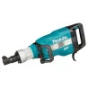 Martillo Demoledor Hexagono 30Mm 1.850W 1.300Gpm 4 Hm1511 Makita